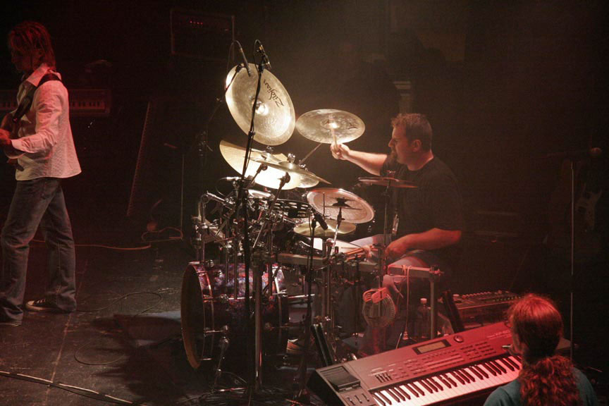 hama_IQ_2005medley_cl_032