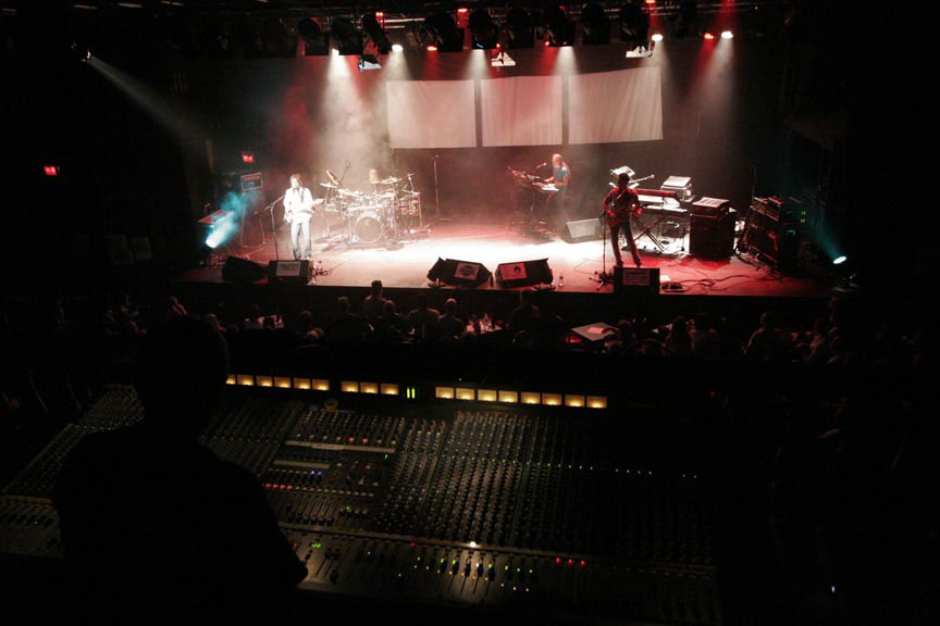 hama_IQ_2005medley_cl_034