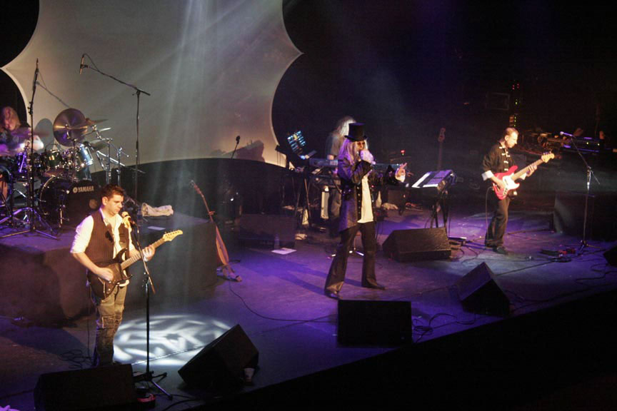Arena2005mtl_3706
