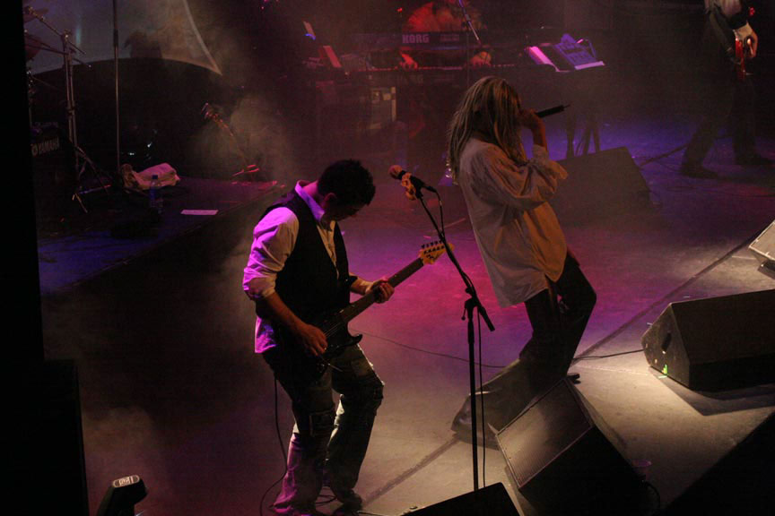 Arena2005mtl_3804