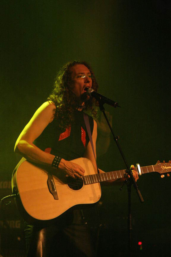 Arena2005mtl_3871