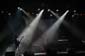 Arena2005mtl_3711