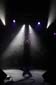 Arena2005mtl_3723
