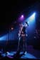 Arena2005mtl_3744