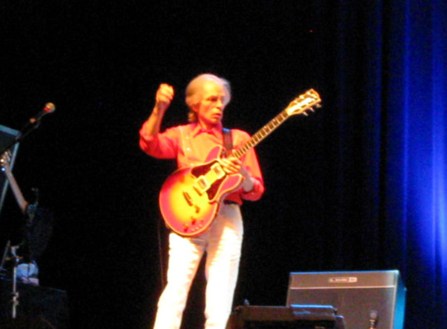 asiamtl11_srd_howstrum