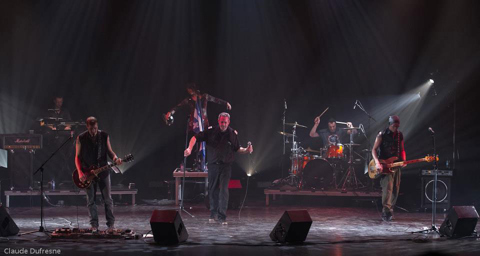 mysbox_jan2013_hc102