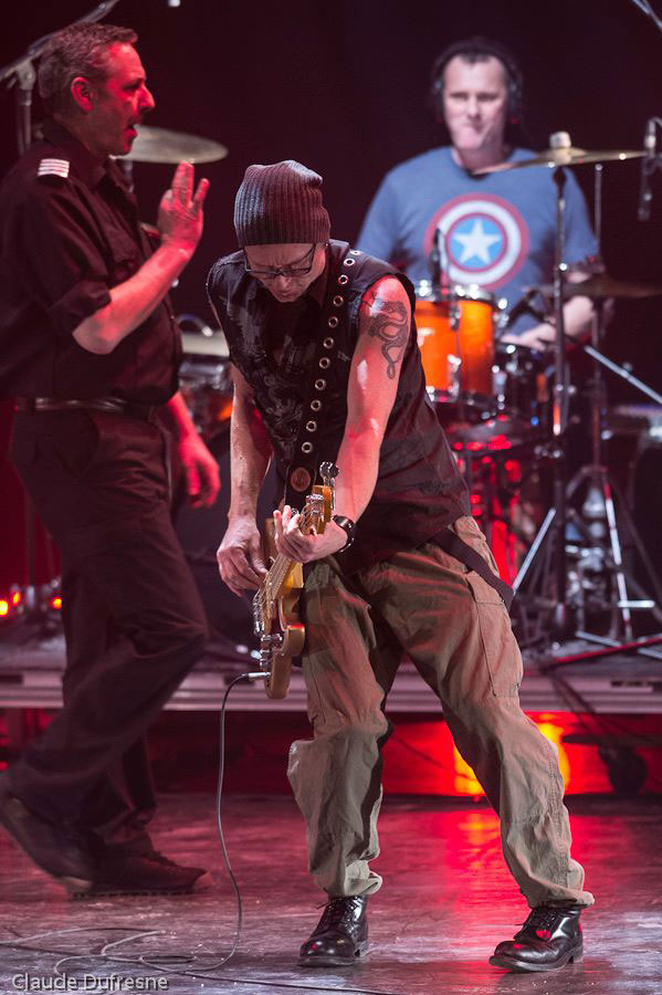 mysbox_jan2013_hc111