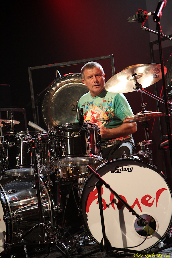 cpalmer_gesu_2010_002