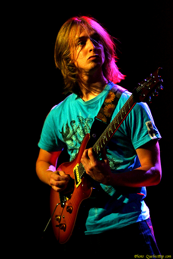cpalmer_gesu_2010_004