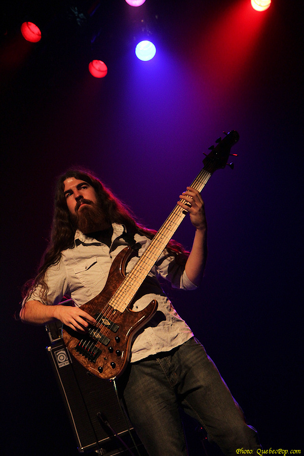 cpalmer_gesu_2010_008