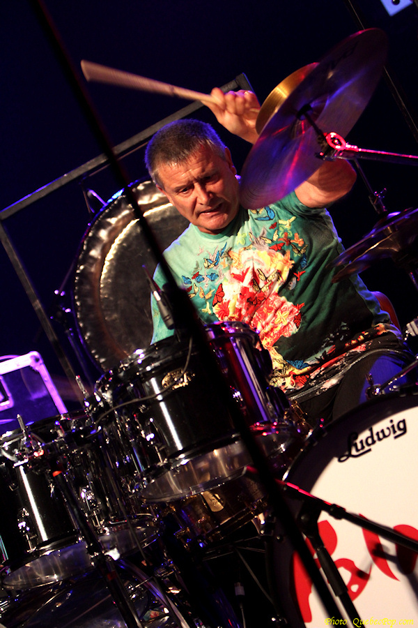cpalmer_gesu_2010_010