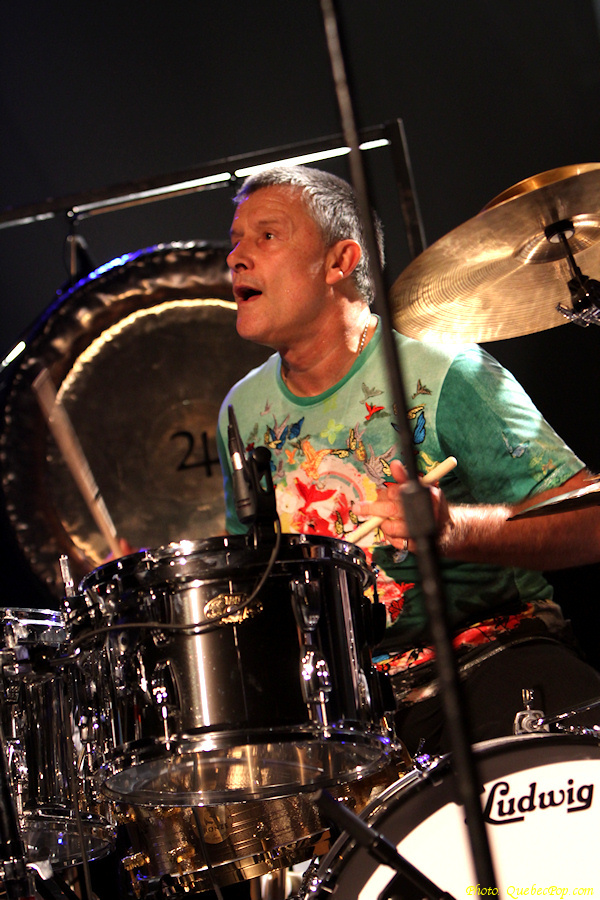 cpalmer_gesu_2010_011