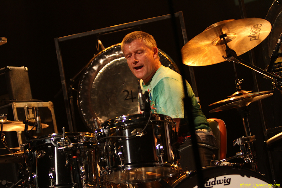 cpalmer_gesu_2010_012