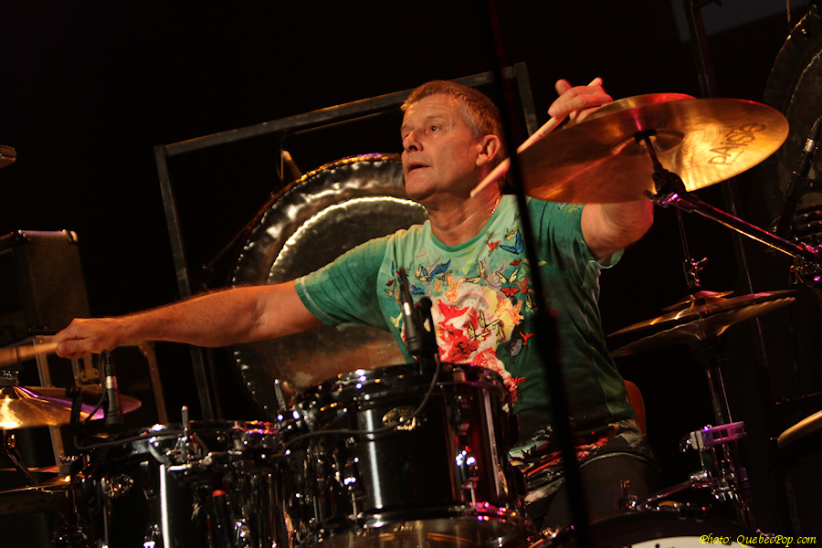 cpalmer_gesu_2010_013