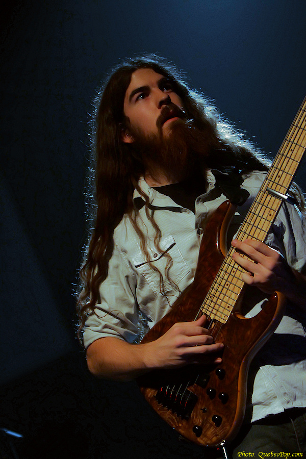 cpalmer_gesu_2010_015