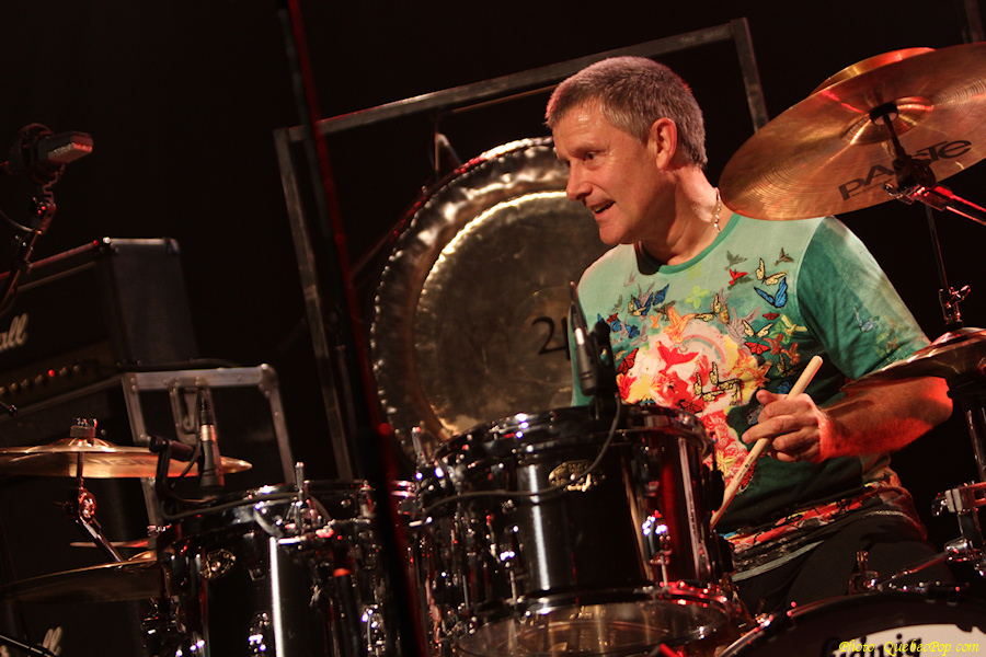 cpalmer_gesu_2010_017