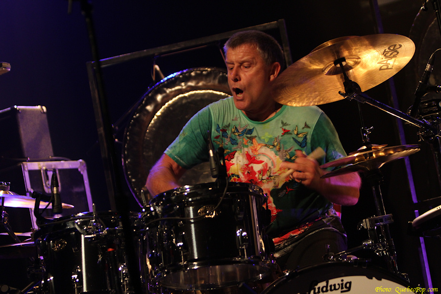 cpalmer_gesu_2010_021