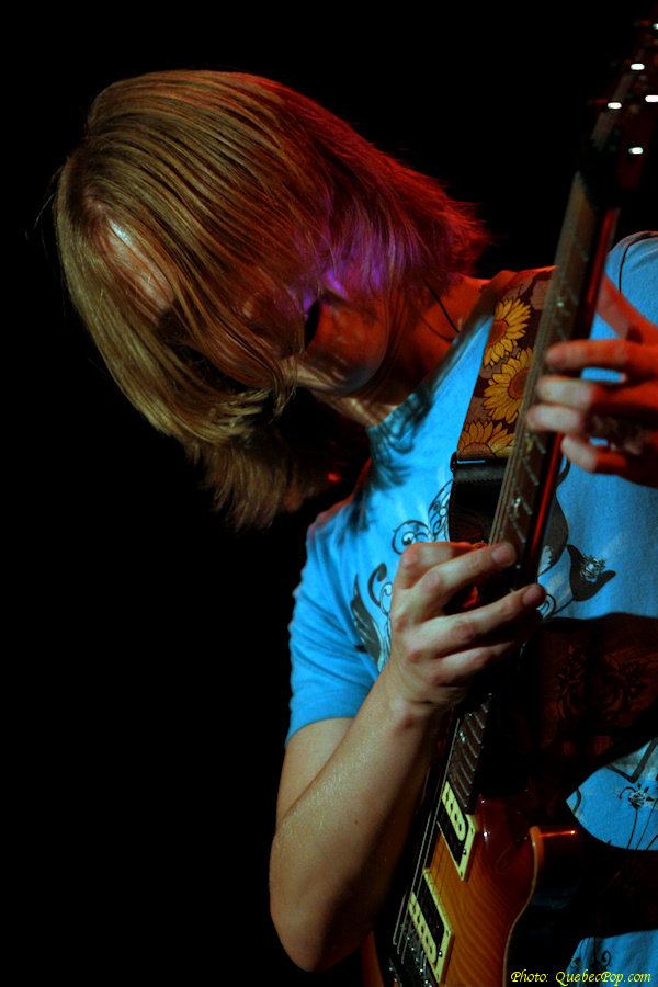 cpalmer_gesu_2010_027