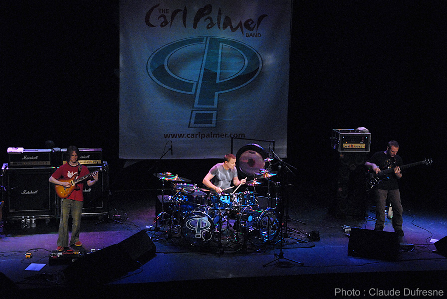 cpalm_medl2006_cdu_006
