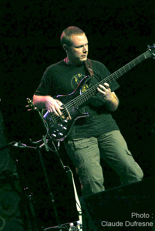 cpalm_medl2006_cdu_009