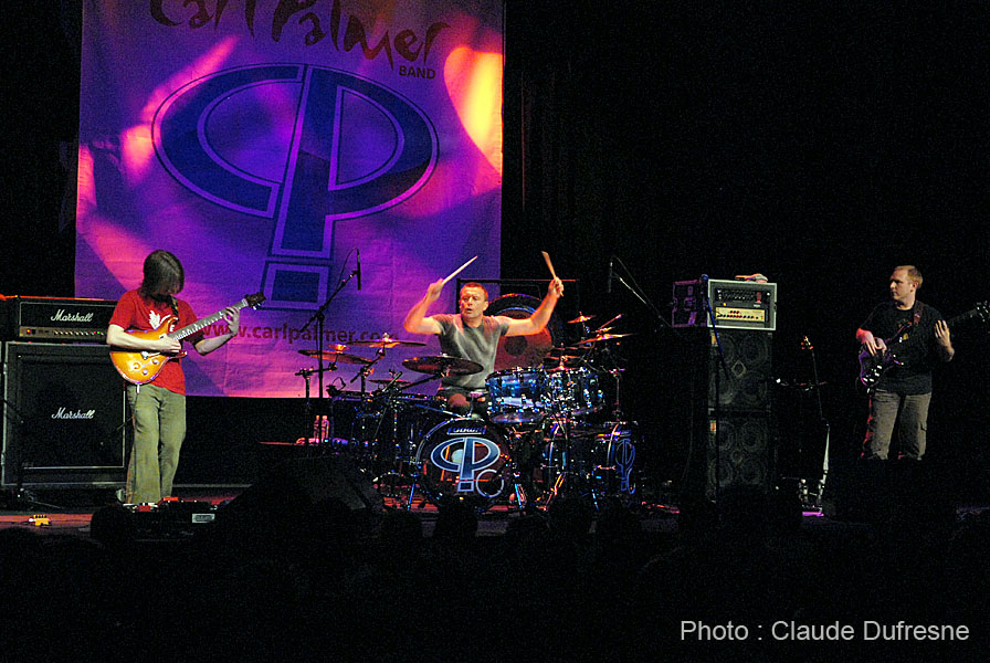 cpalm_medl2006_cdu_013