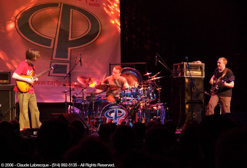 cpalmer_Medl2006_006