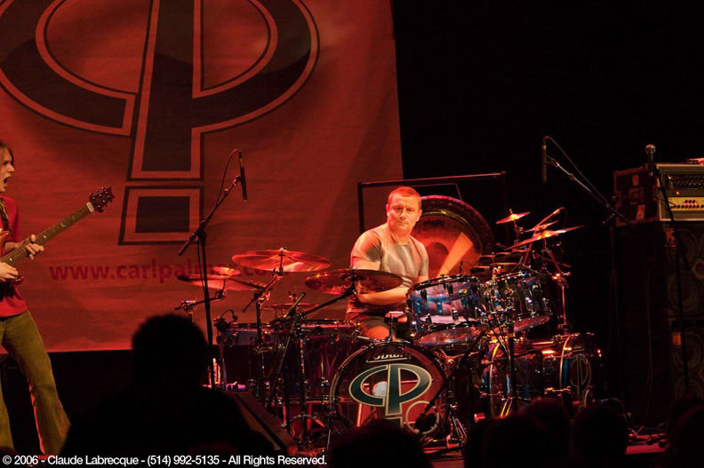 cpalmer_Medl2006_020