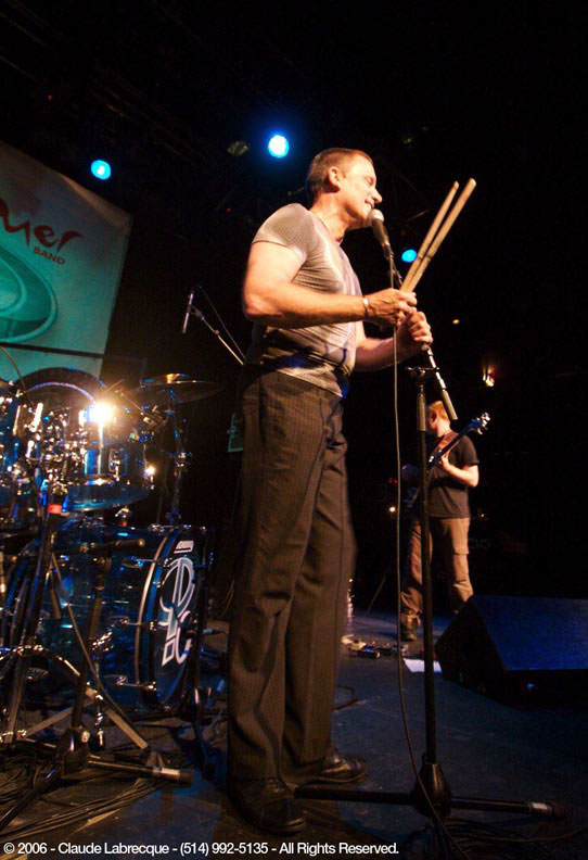 cpalmer_Medl2006_032