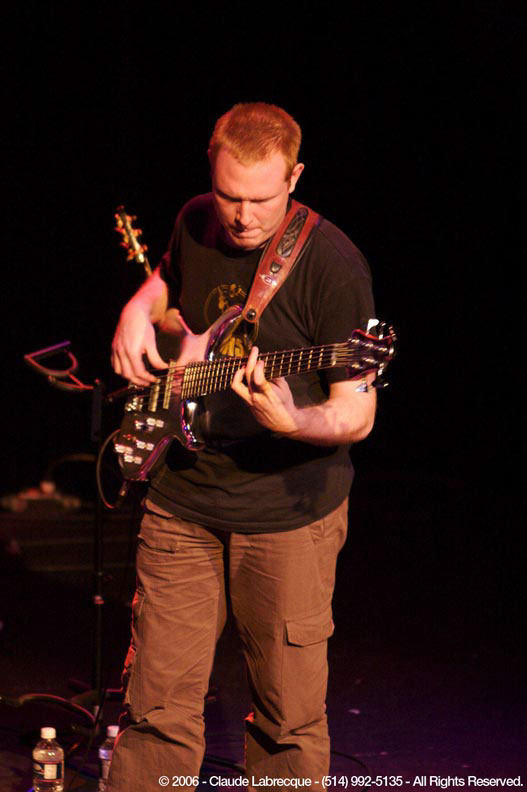 cpalmer_Medl2006_044