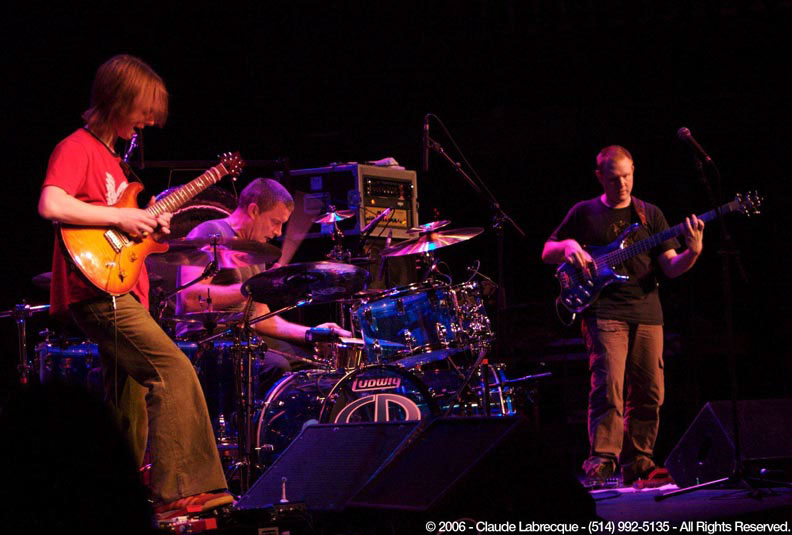 cpalmer_Medl2006_064