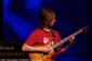 cpalmer_Medl2006_073
