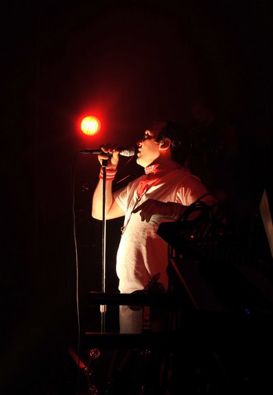 doav_mtl_2008_hb_1087