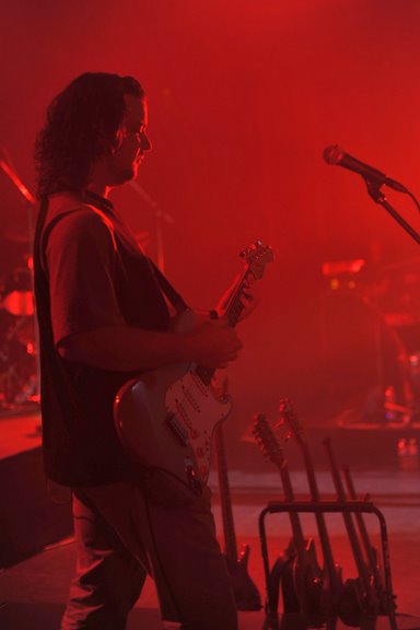 doav_mtl_2008_hb_1094