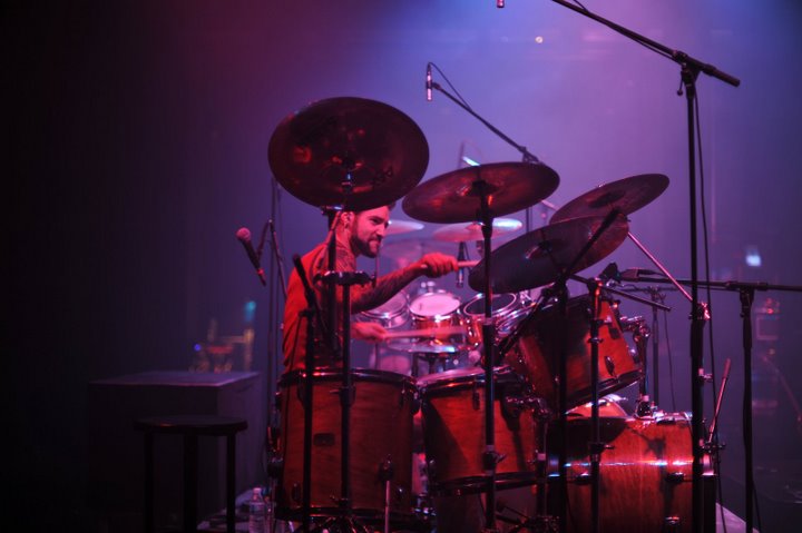 doav_mtl_2008_hb_1124