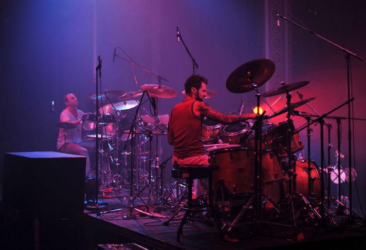 doav_mtl_2008_hb_1127
