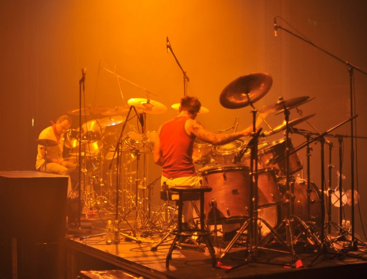 doav_mtl_2008_hb_1129