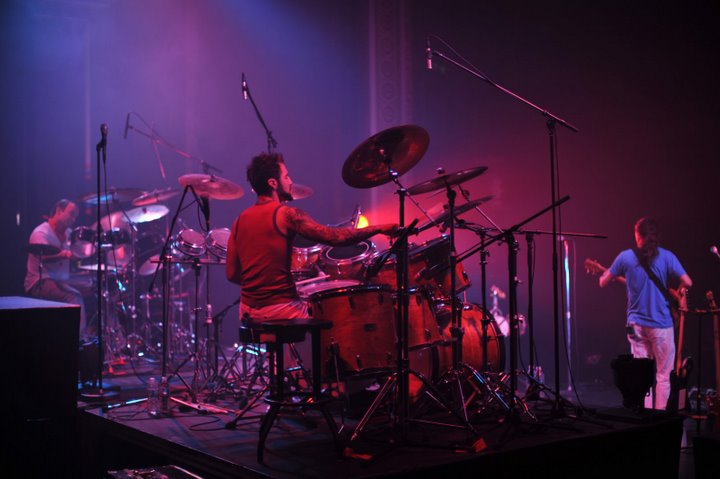 doav_mtl_2008_hb_1134