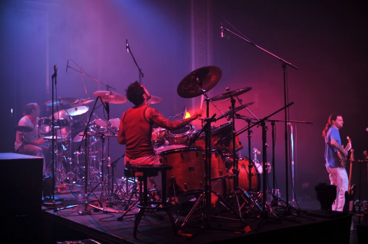 doav_mtl_2008_hb_1135