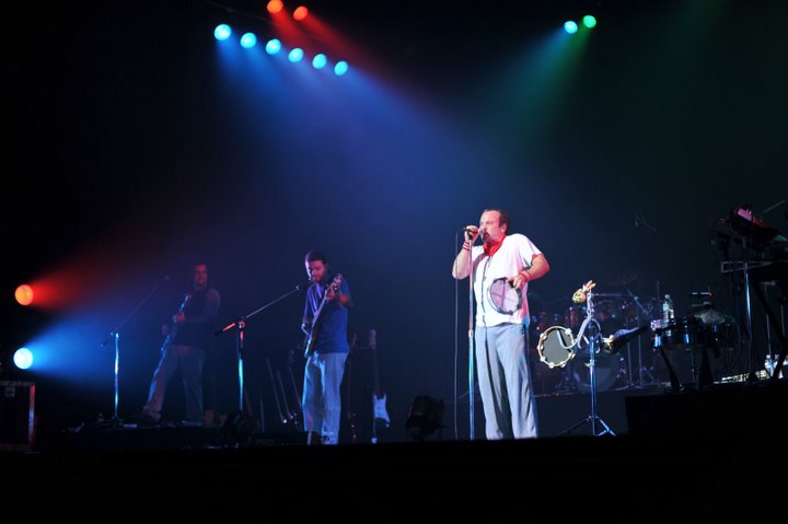 doav_mtl_2008_hb_1170