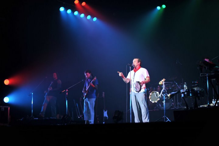 doav_mtl_2008_hb_1171