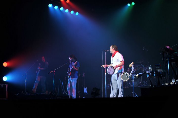 doav_mtl_2008_hb_1172