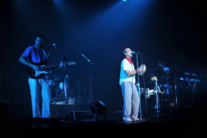 doav_mtl_2008_hb_1185