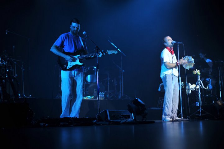 doav_mtl_2008_hb_1187