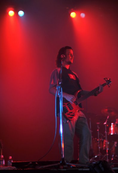 doav_mtl_2008_hb_1189