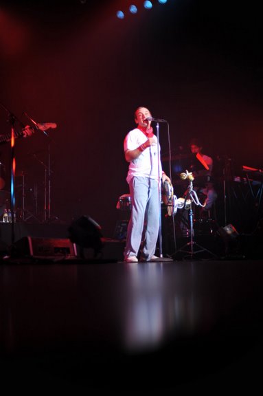 doav_mtl_2008_hb_1195