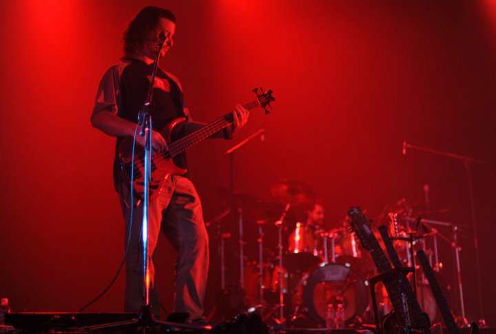 doav_mtl_2008_hb_1196