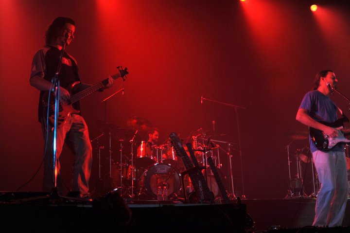 doav_mtl_2008_hb_1197