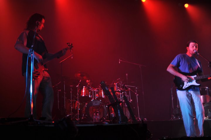 doav_mtl_2008_hb_1198