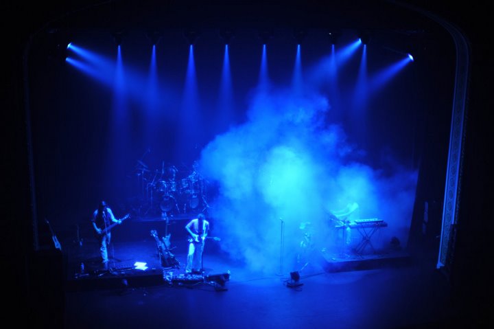 doav_mtl_2008_hb_1219