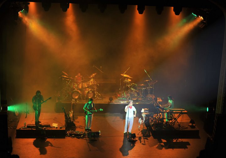 doav_mtl_2008_hb_1229